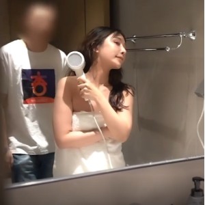 虎牙绿帽剧情合集：给力无限，487M大合集