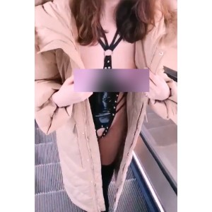 推特阿崩娇妻真实情侣指教合集5.38G惊现稀缺资源