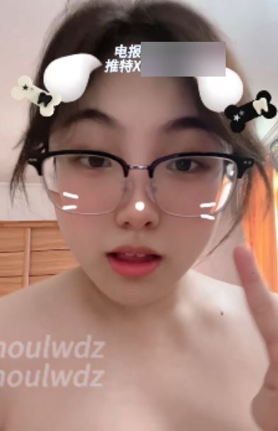 35.2g主播瘦了完犊子热舞合集340部肥美诱人