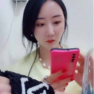 丝足诱惑91miumiu91部40.5G魂牵梦萦