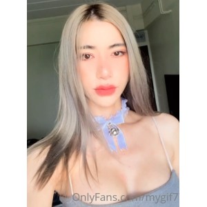私密群展示mygif77TS合集77.5G妖媚撩人