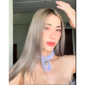 私密群展示mygif77TS合集77.5G妖媚撩人