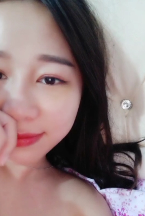 美丽单亲妈妈舞蹈合集40v18.1g