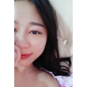 美丽单亲妈妈舞蹈合集40v18.1g