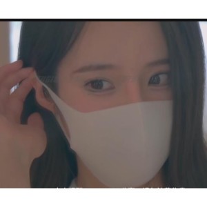 甜美姐姐型joi寸止挑战58部合集20Gbuy1take2最新私拍