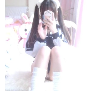 推特香草少女30G热舞福利太让人顶不住了