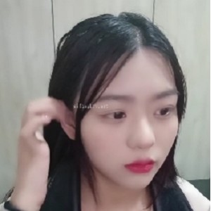 小嘉推特放飞自我热舞1V1.22G身段撩人