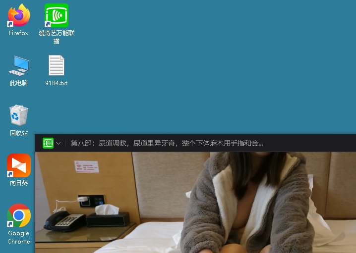 私房圈圈少女生猛开发实录12部3.53G太敢玩