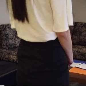 指教妹子桃子舞蹈视频合集23部4.62G劲爆