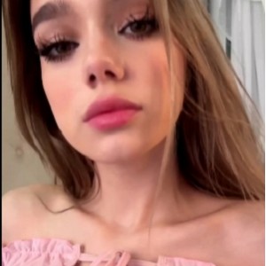 Onlyfans主播Selti私拍188P92V11G甜心俄罗斯版米兰达可儿
