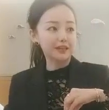 车模兼职1V317MB探花系列气质身材绝了