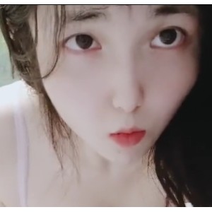 推特Erica丝袜舞蹈合集216P2.82G白嫩美腿太销魂了