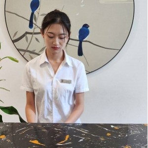 百度云资源重庆李欣6位优质美女原档泄密159p49v1.14G优质